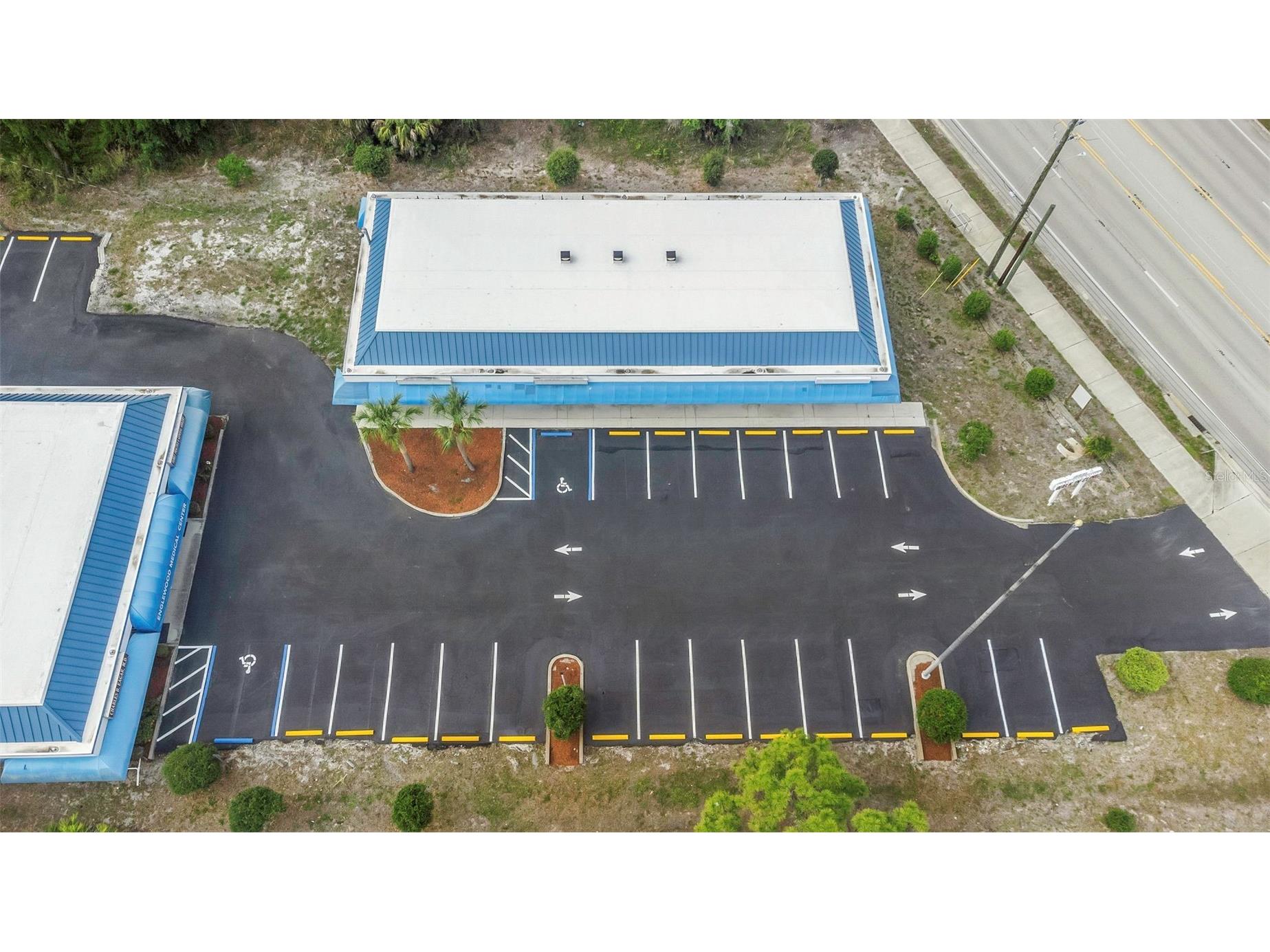655 N Indiana Avenue Englewood FL 34223 TB8359240 image94