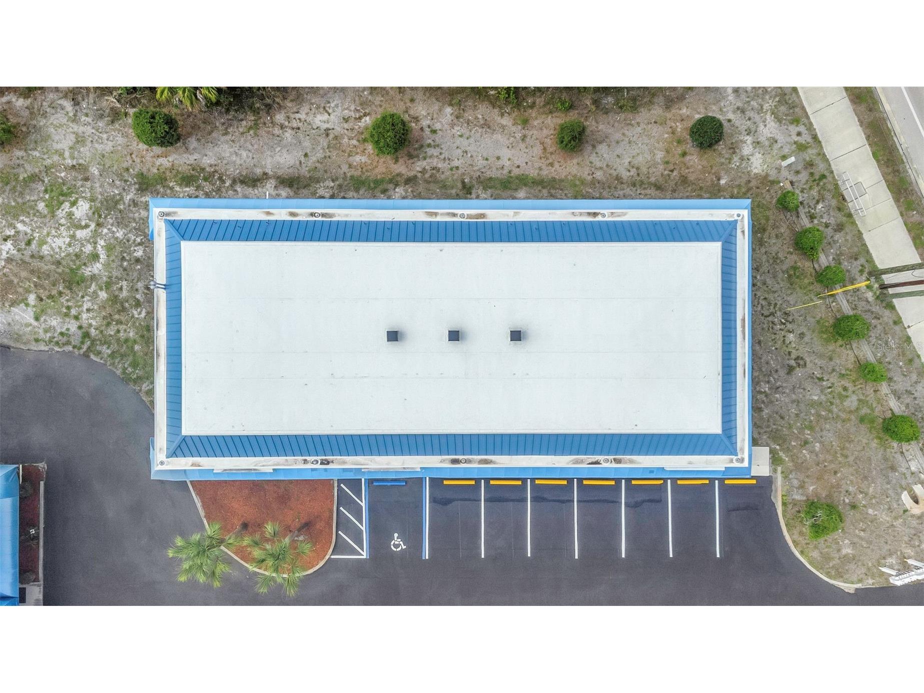 655 N Indiana Avenue Englewood FL 34223 TB8359240 image95
