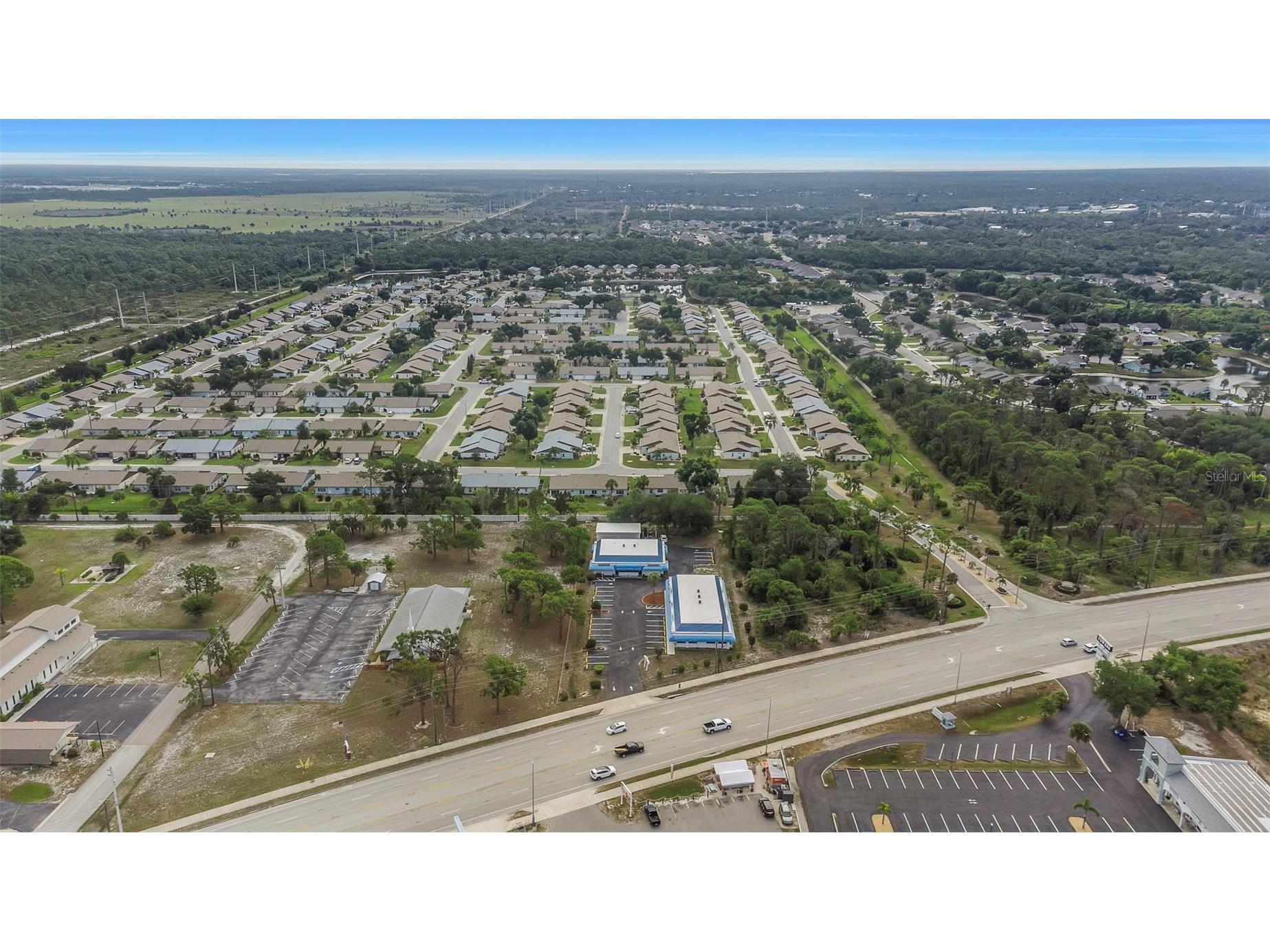 655 N Indiana Avenue Englewood FL 34223 TB8359240 image96