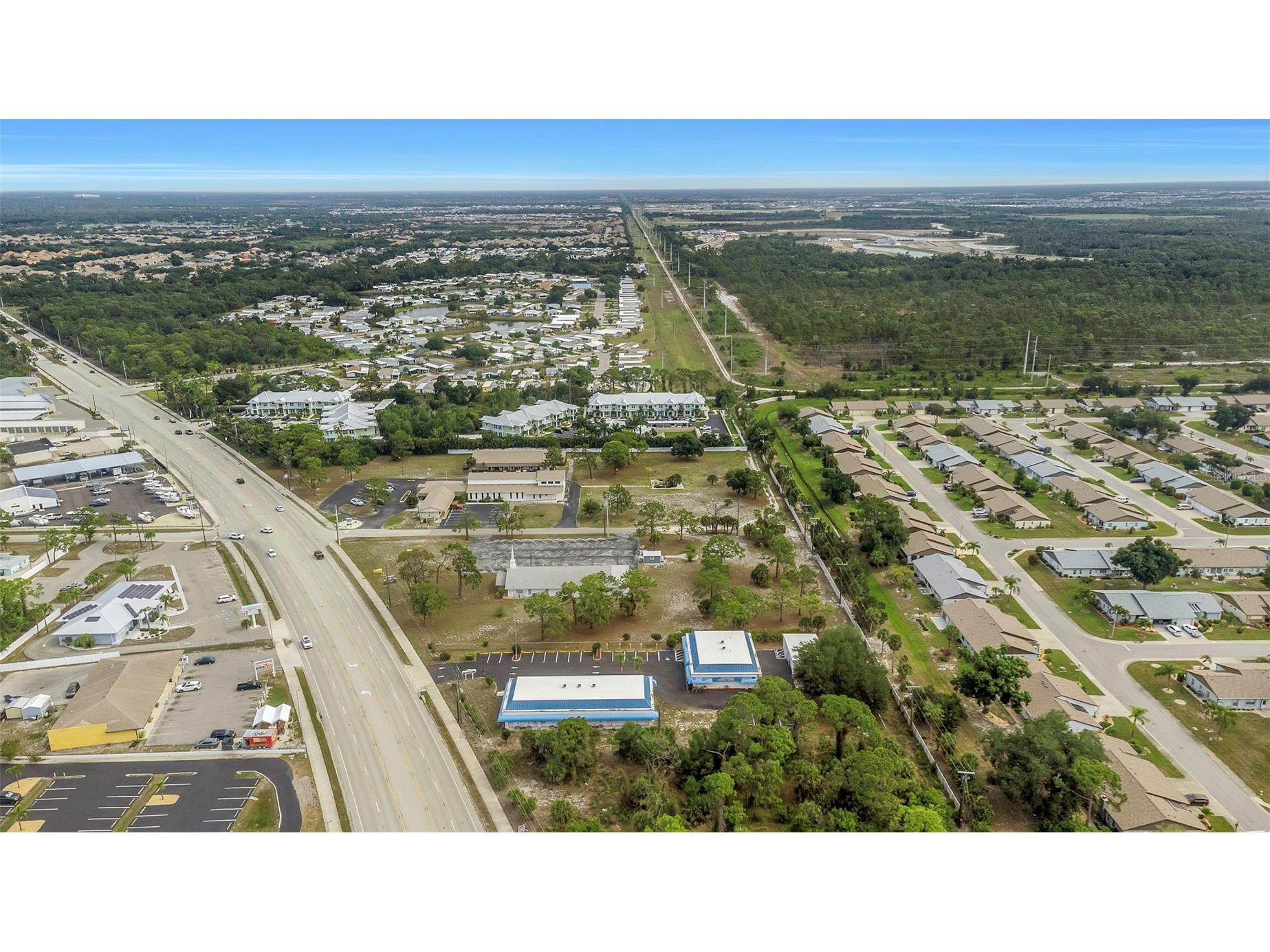 655 N Indiana Avenue Englewood FL 34223 TB8359240 image97