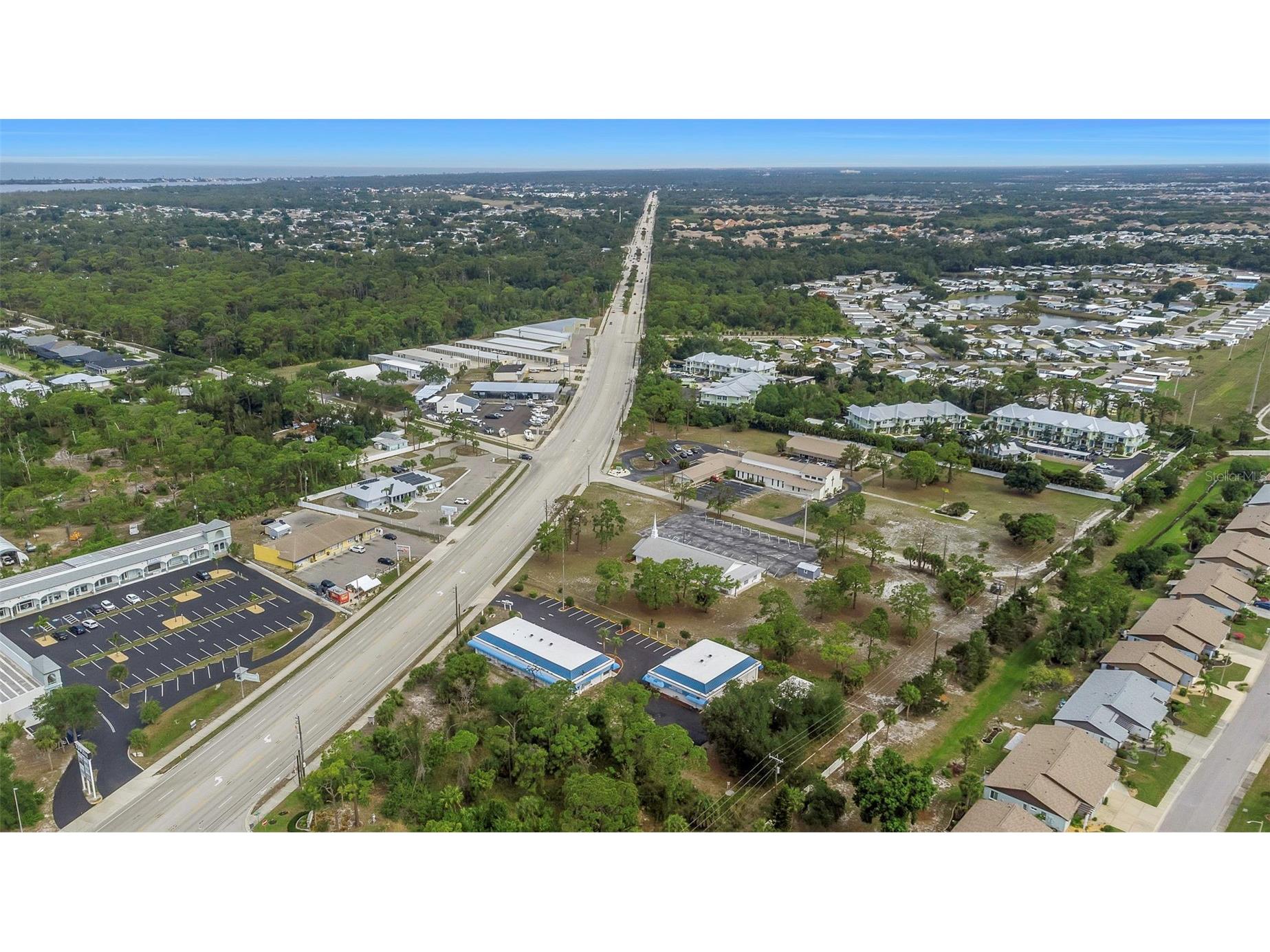 655 N Indiana Avenue Englewood FL 34223 TB8359240 image98