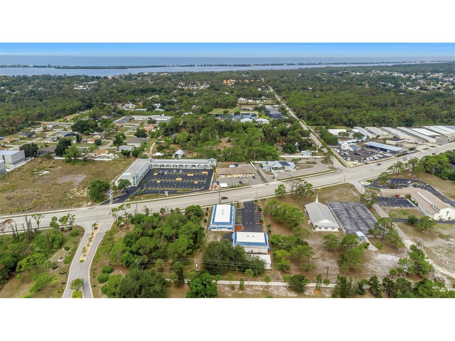 655 N Indiana Avenue Englewood FL 34223 TB8359240 image99