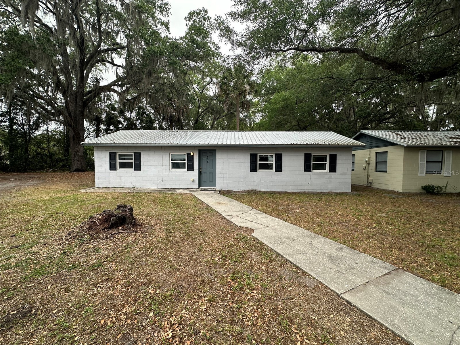 655 NE Waldo Road Gainesville FL 32641 GC539840 image1