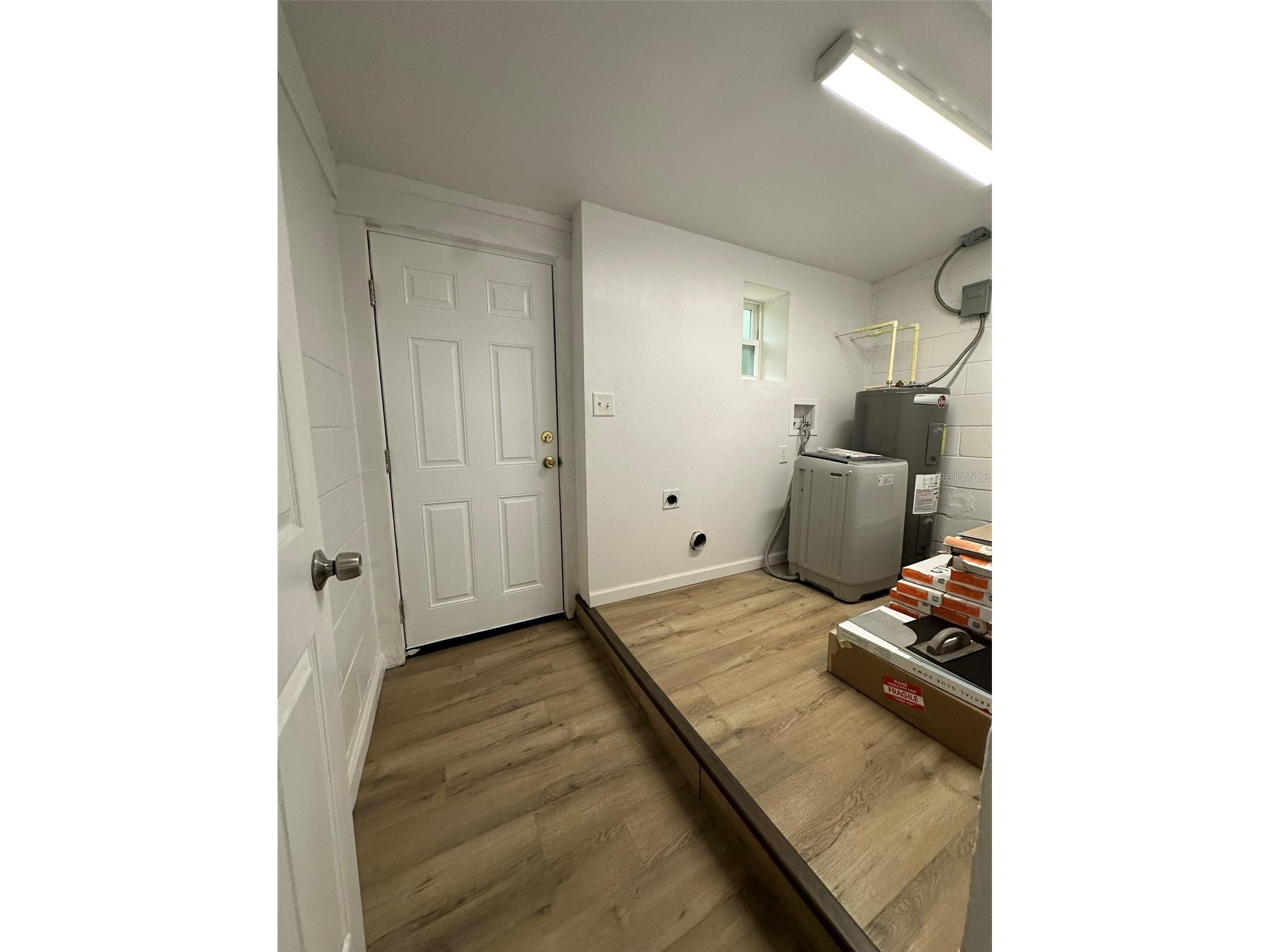 655 NE Waldo Road Gainesville FL 32641 GC539840 image17