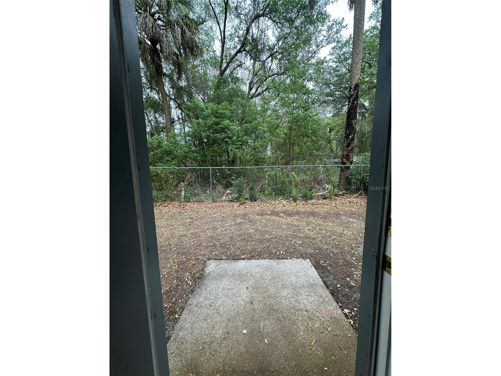 655 NE Waldo Road Gainesville FL 32641 GC539840 image18