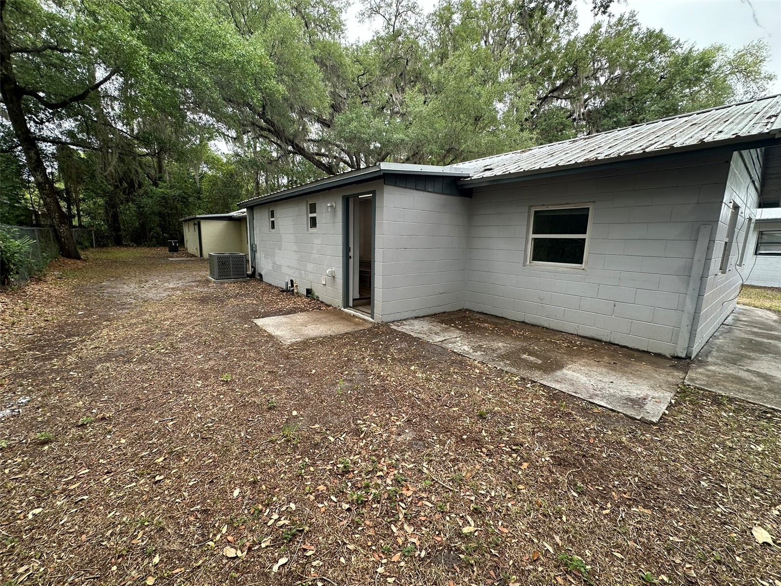 655 NE Waldo Road Gainesville FL 32641 GC539840 image19