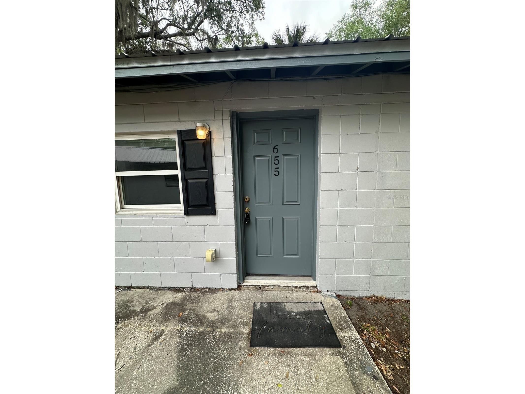 655 NE Waldo Road Gainesville FL 32641 GC539840 image2