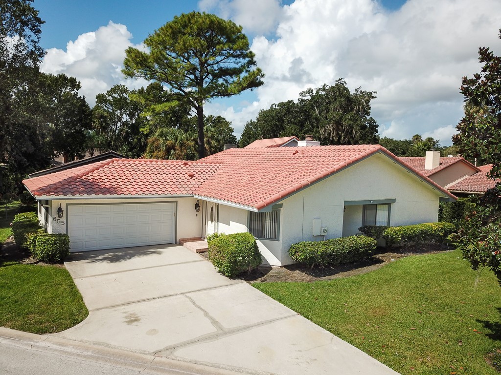 655 Nighthawk Circle Winter Springs FL 32708 G5074090 image1