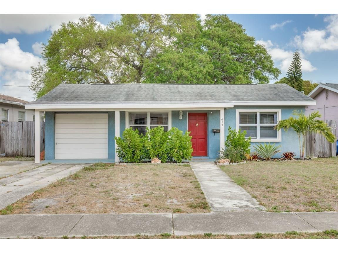 655 Northwest Boulevard N Saint Petersburg FL 33702 U8192926 image1