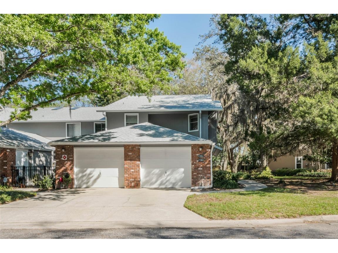 655 Oak Harbour Drive #201 Altamonte Springs FL 32701 - LAKE ORIENTA O6092965 image1