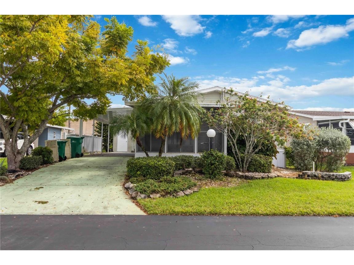 655 Outer Drive #123 Cocoa FL 32926 O6345399 image1