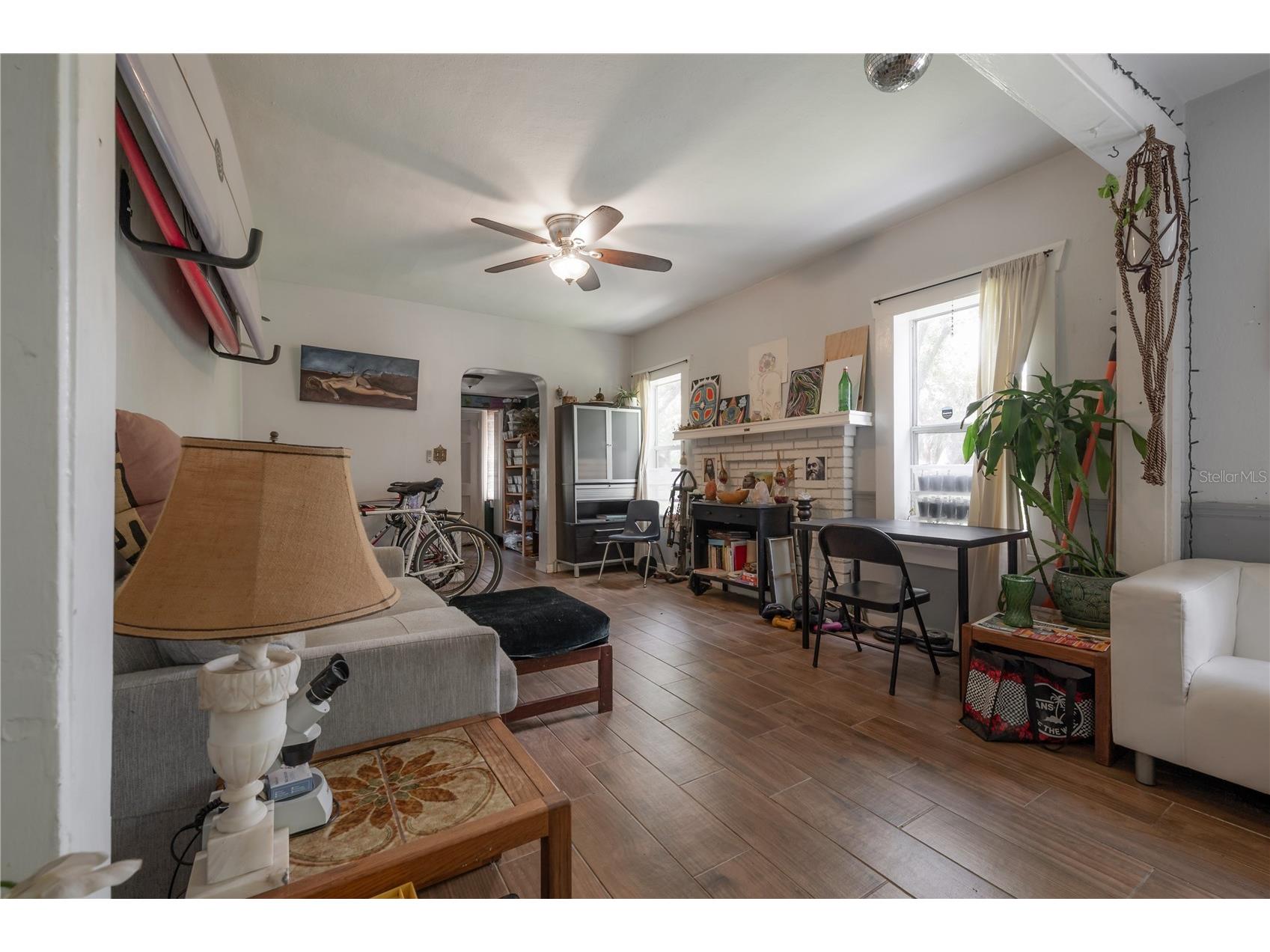655 Paris Avenue S Saint Petersburg FL 33701 TB8477387 image10