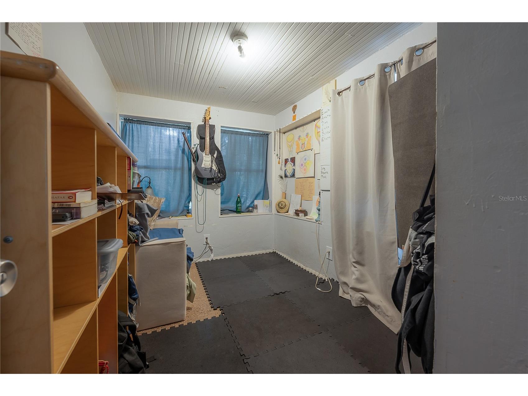 655 Paris Avenue S Saint Petersburg FL 33701 TB8477387 image11