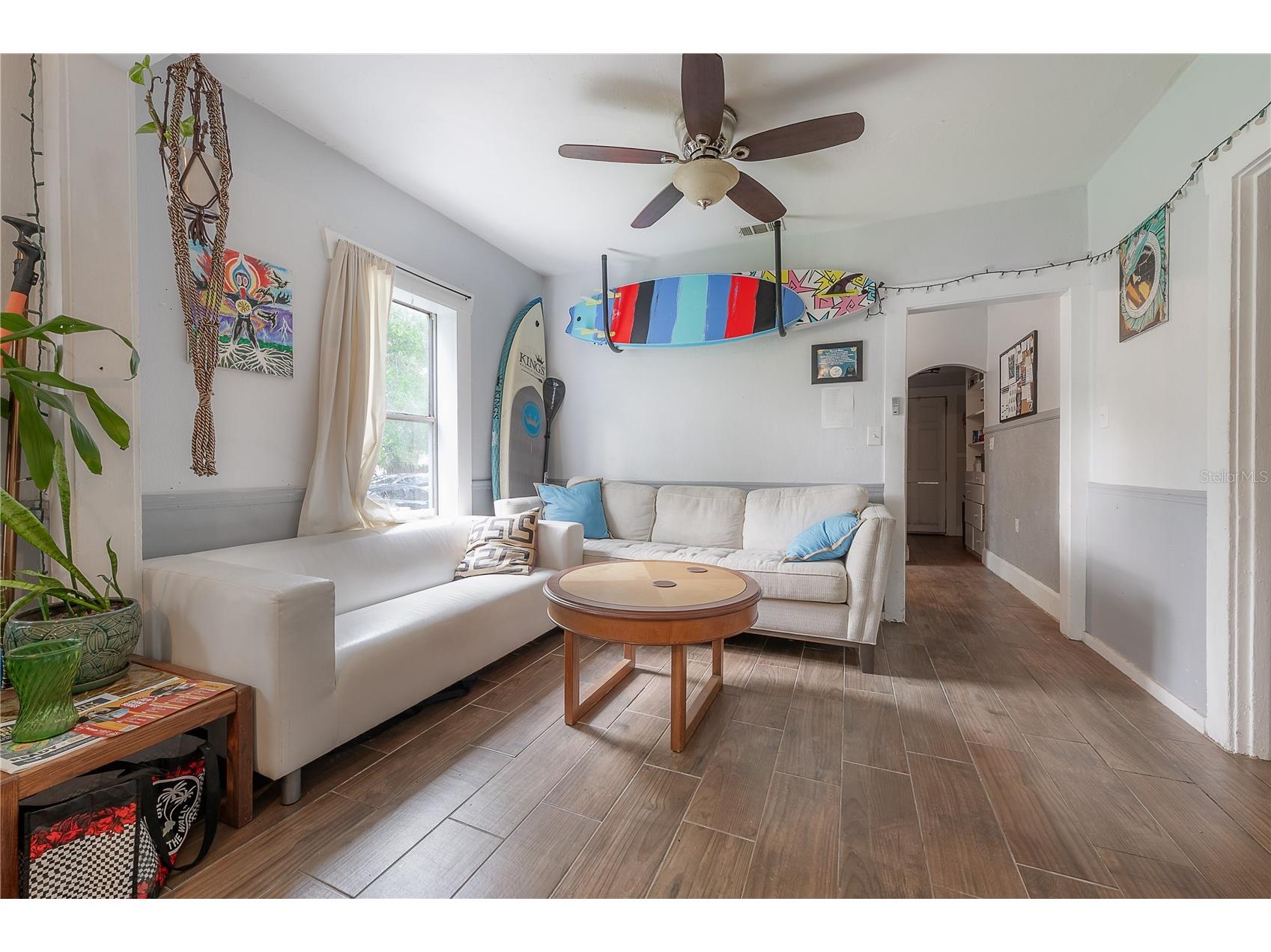 655 Paris Avenue S Saint Petersburg FL 33701 TB8477387 image13