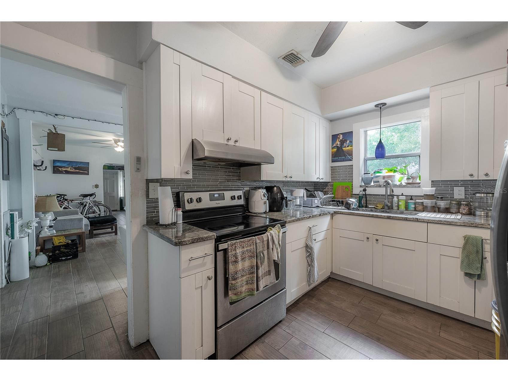 655 Paris Avenue S Saint Petersburg FL 33701 TB8477387 image15