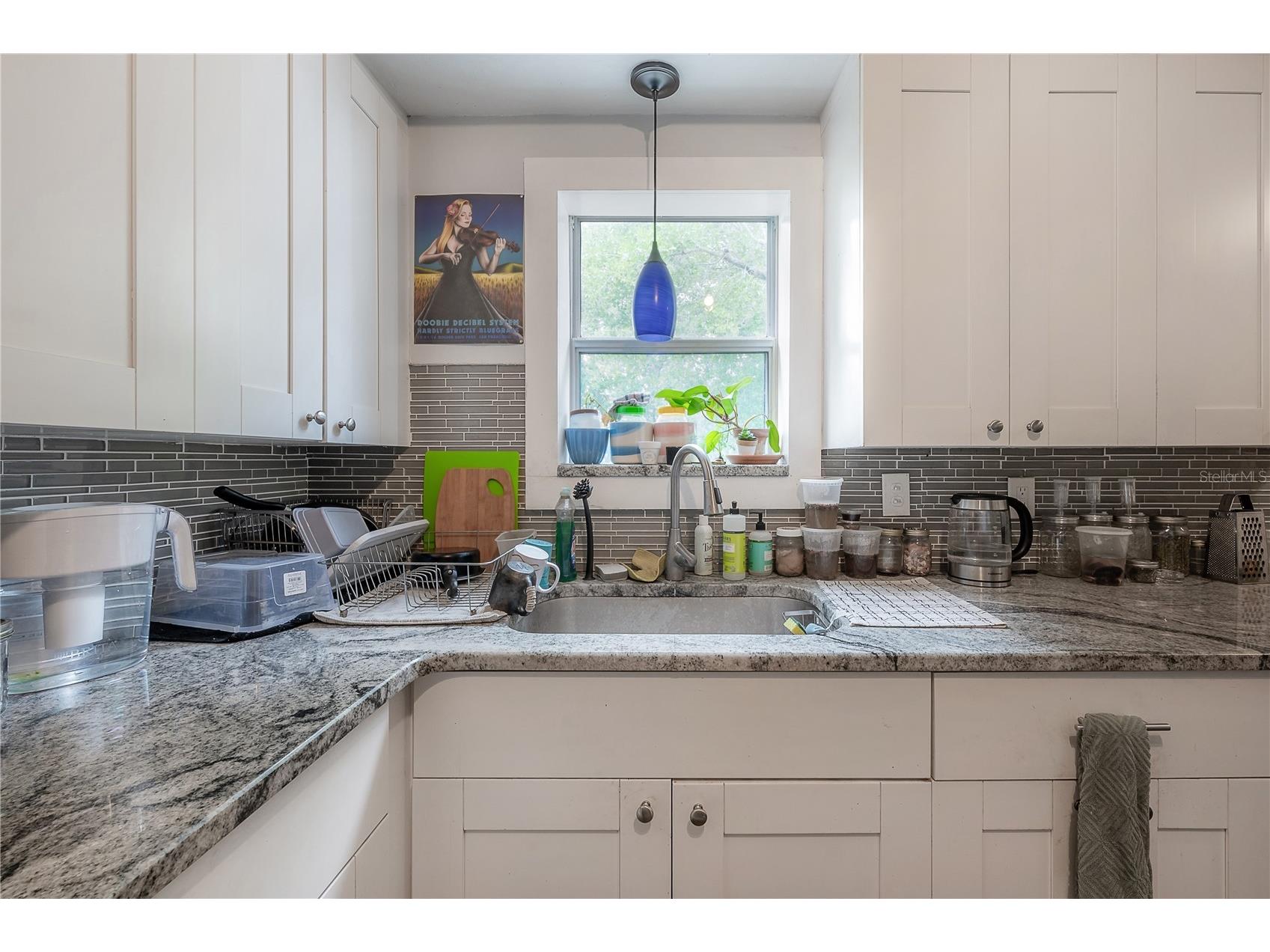 655 Paris Avenue S Saint Petersburg FL 33701 TB8477387 image16