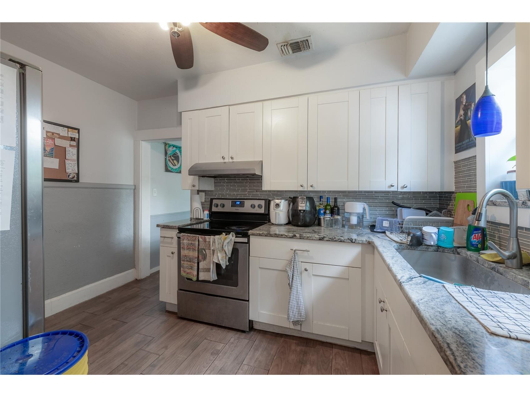 655 Paris Avenue S Saint Petersburg FL 33701 TB8477387 image17