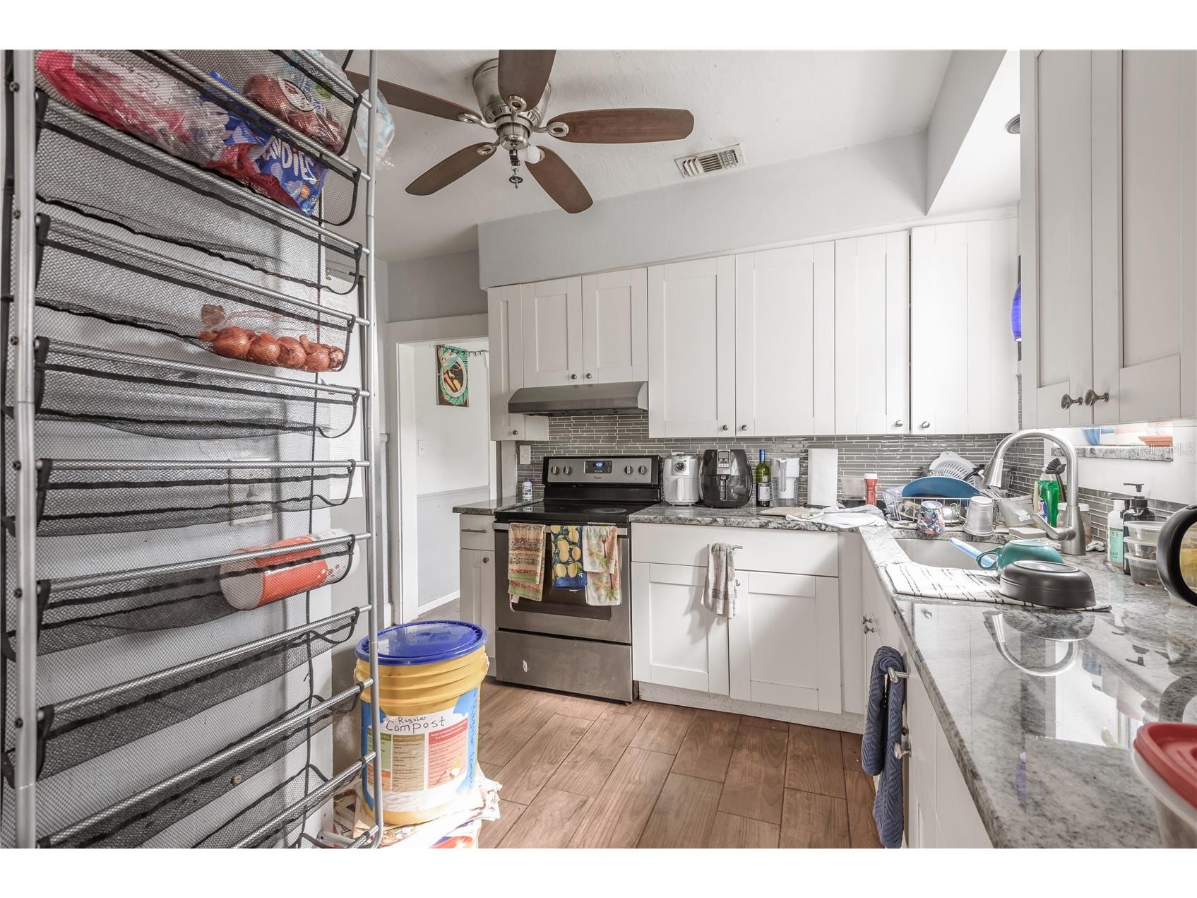 655 Paris Avenue S Saint Petersburg FL 33701 TB8477387 image19