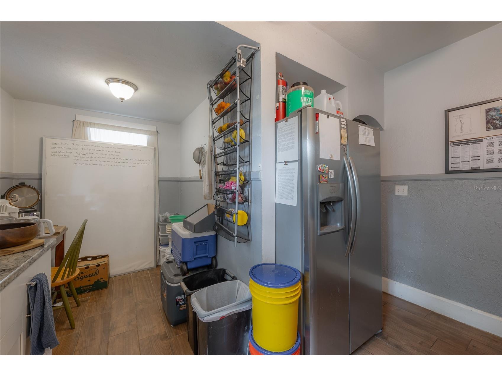 655 Paris Avenue S Saint Petersburg FL 33701 TB8477387 image20