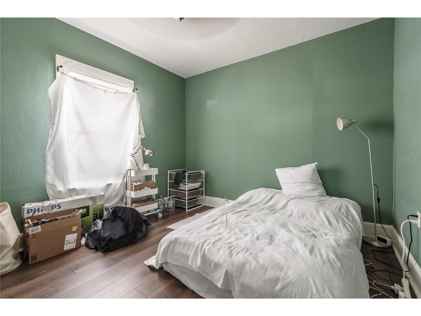 655 Paris Avenue S Saint Petersburg FL 33701 TB8477387 image21