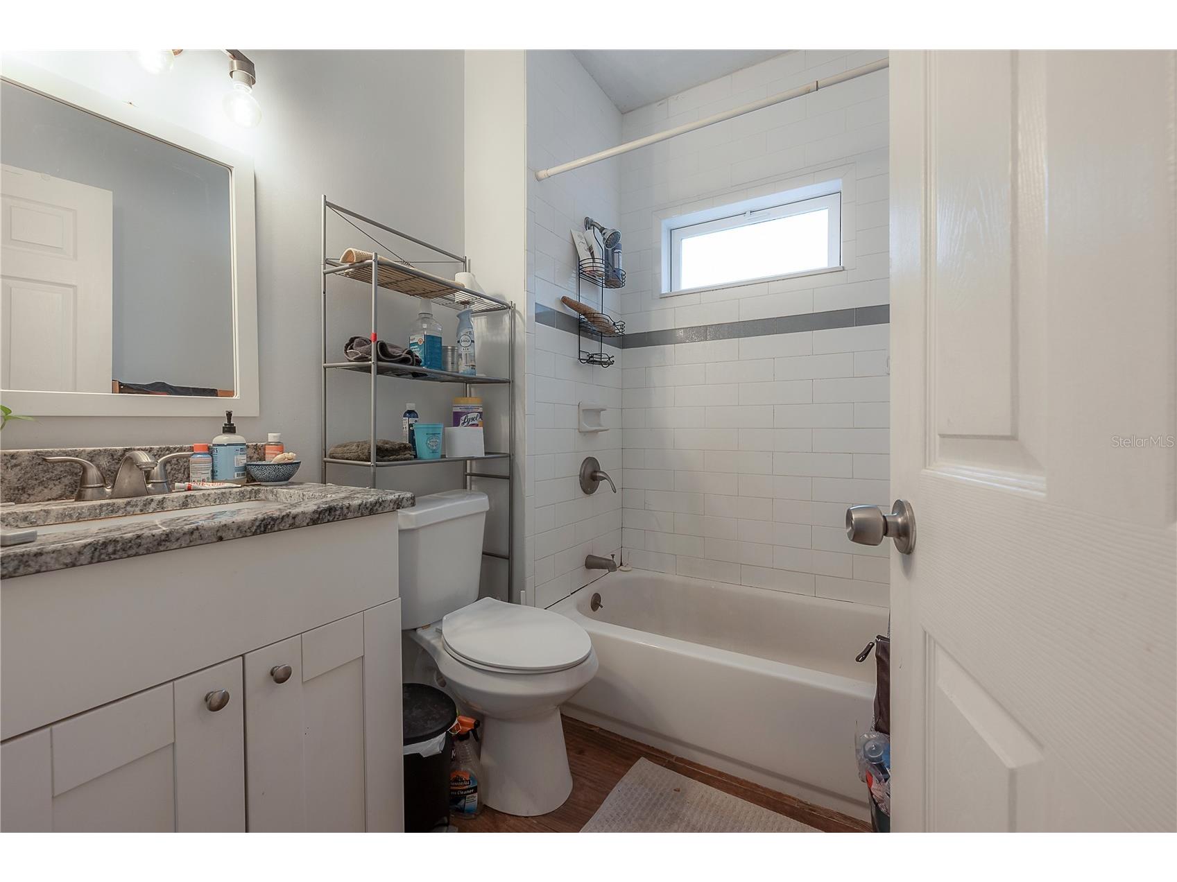 655 Paris Avenue S Saint Petersburg FL 33701 TB8477387 image23