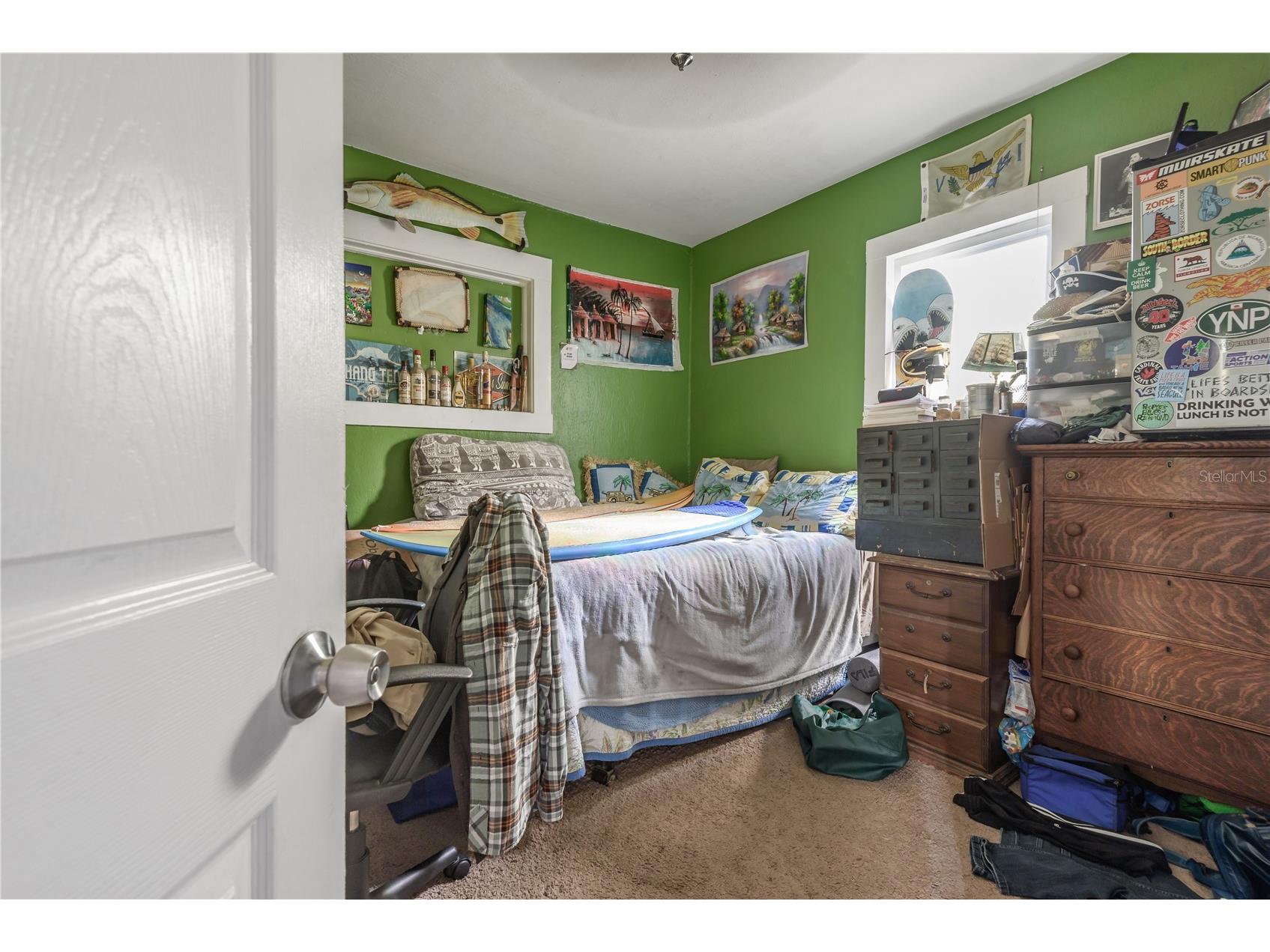 655 Paris Avenue S Saint Petersburg FL 33701 TB8477387 image24