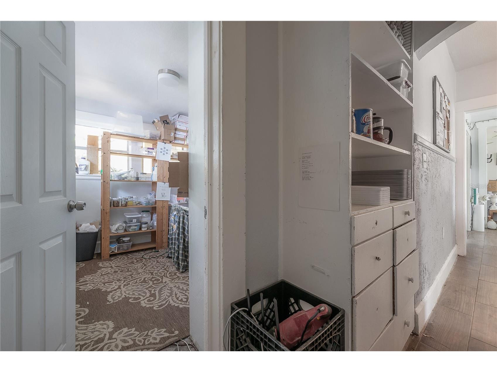 655 Paris Avenue S Saint Petersburg FL 33701 TB8477387 image25