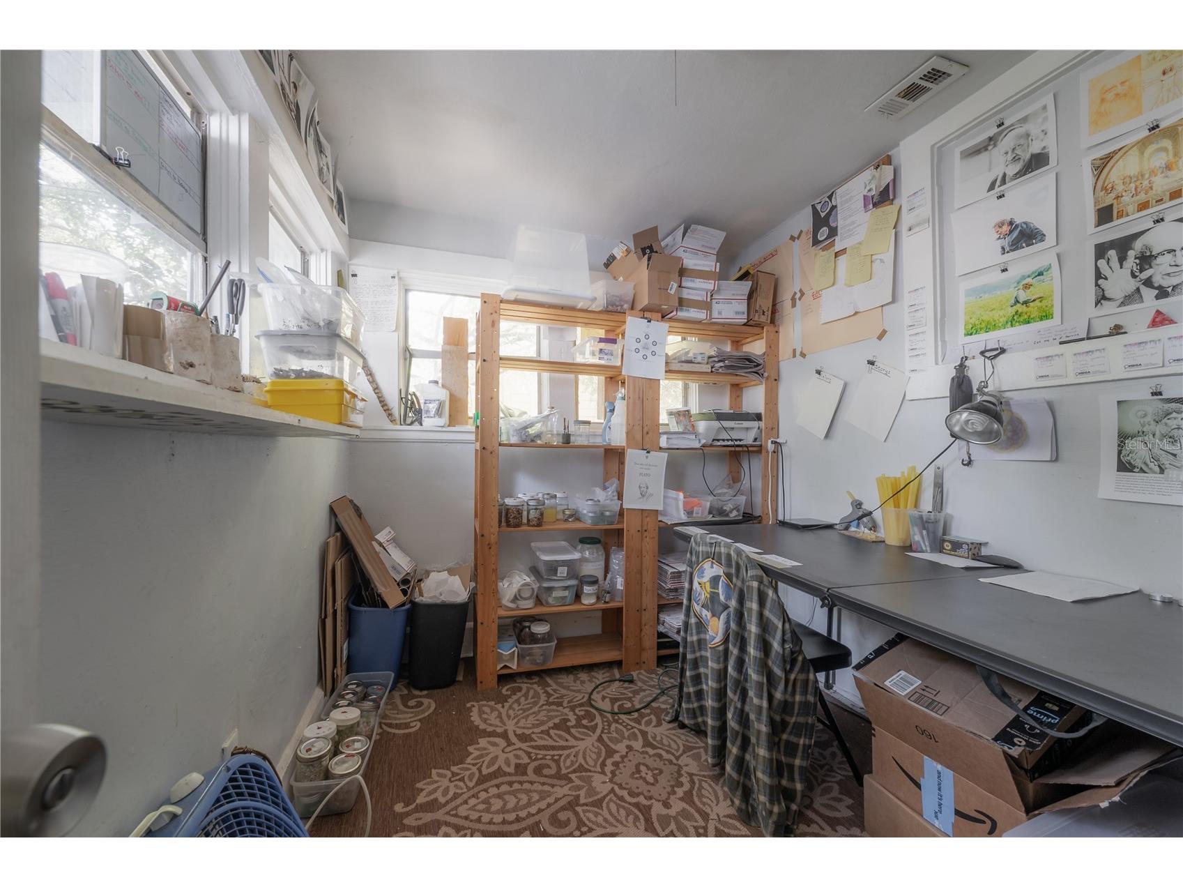 655 Paris Avenue S Saint Petersburg FL 33701 TB8477387 image26