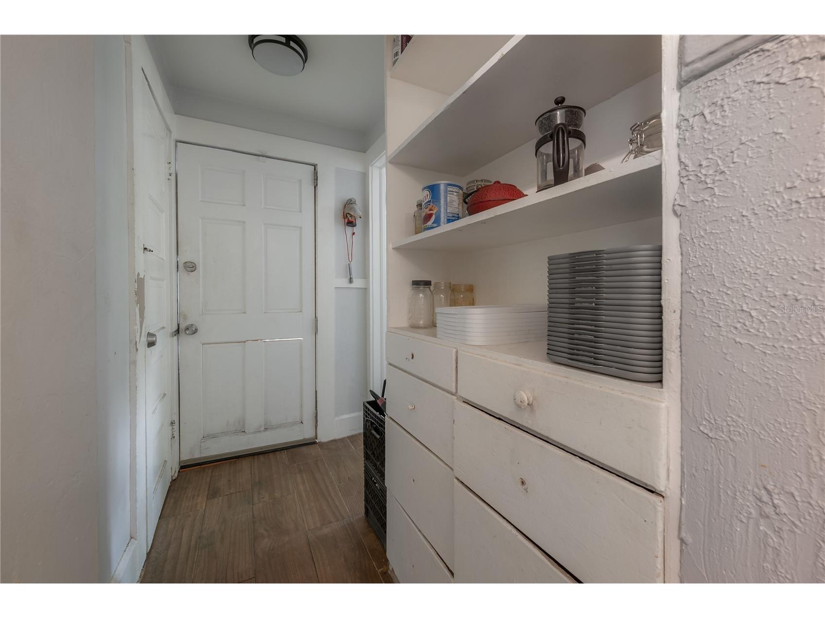 655 Paris Avenue S Saint Petersburg FL 33701 TB8477387 image27