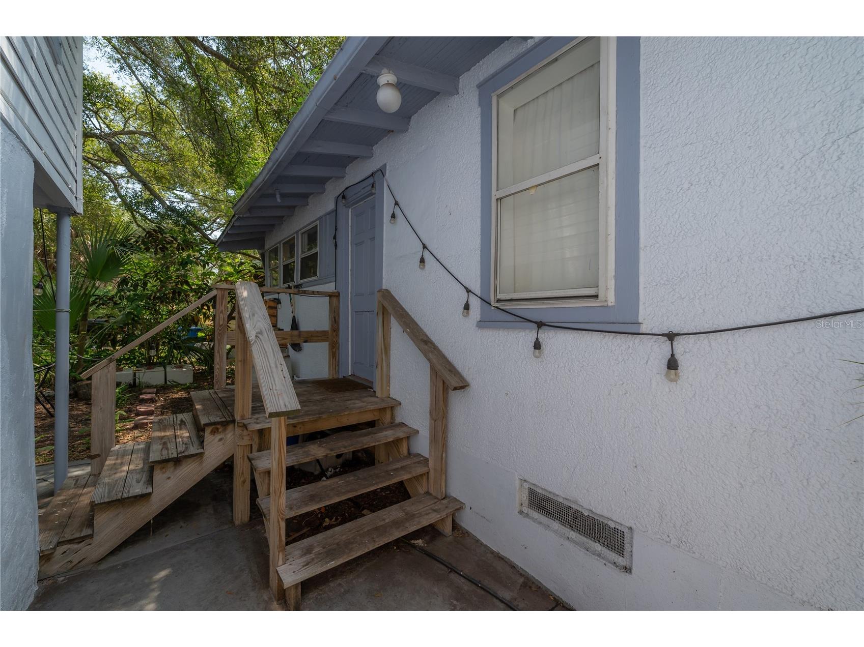 655 Paris Avenue S Saint Petersburg FL 33701 TB8477387 image28