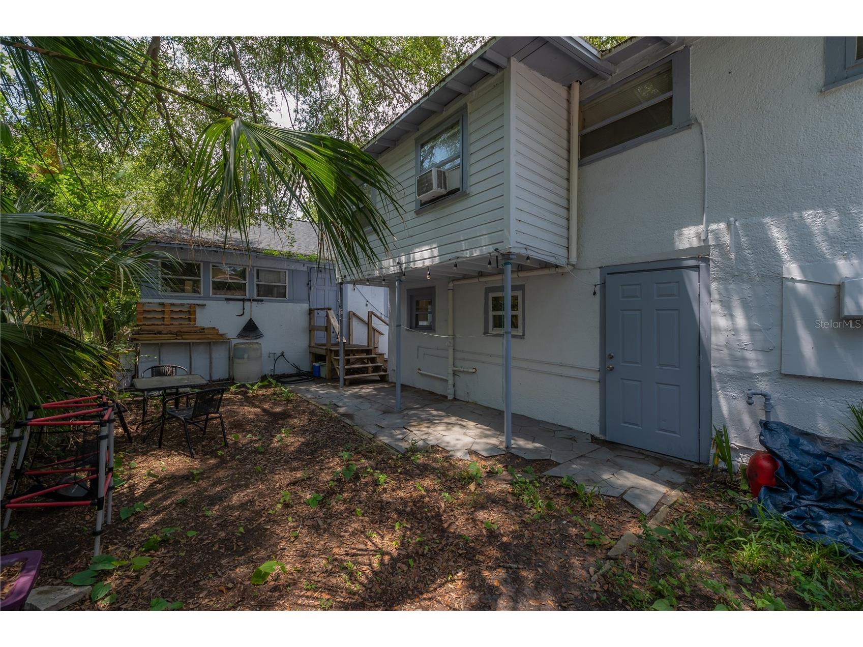 655 Paris Avenue S Saint Petersburg FL 33701 TB8477387 image29