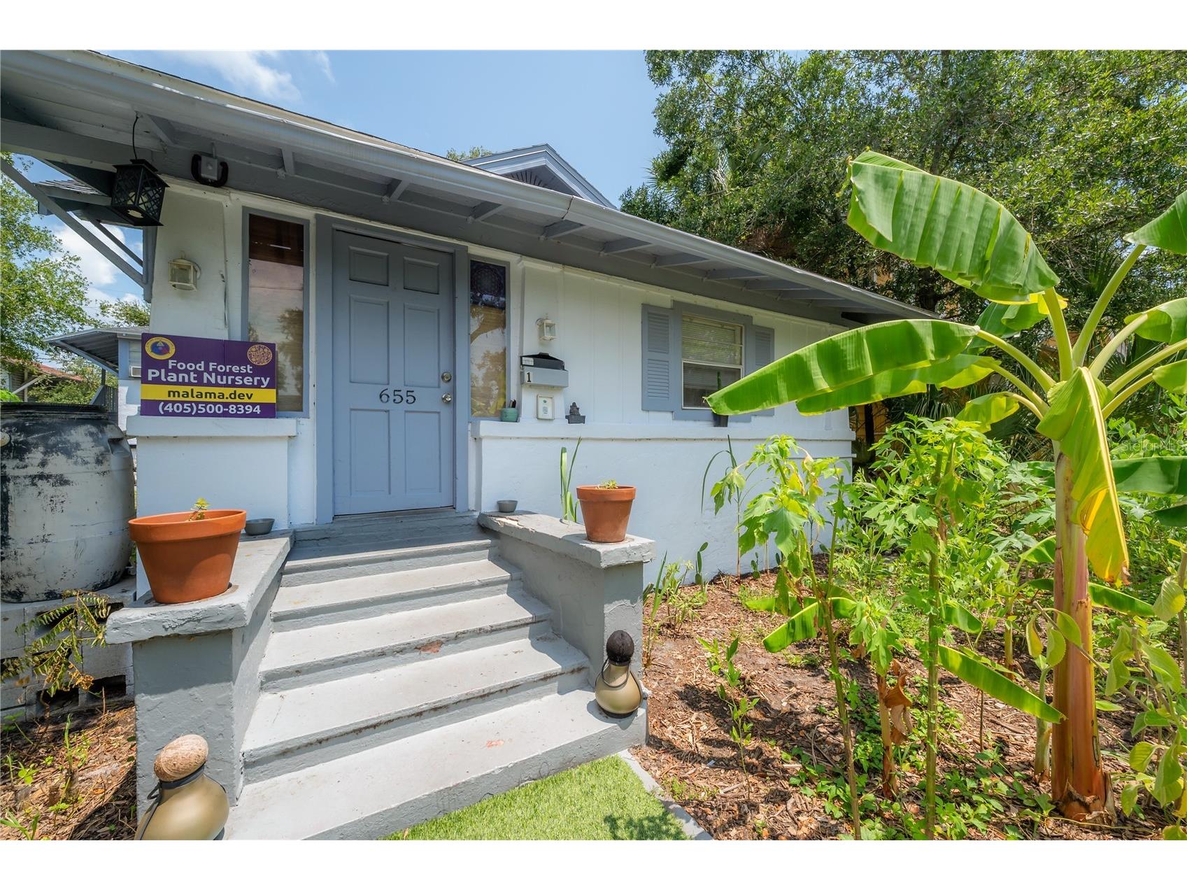 655 Paris Avenue S Saint Petersburg FL 33701 TB8477387 image3