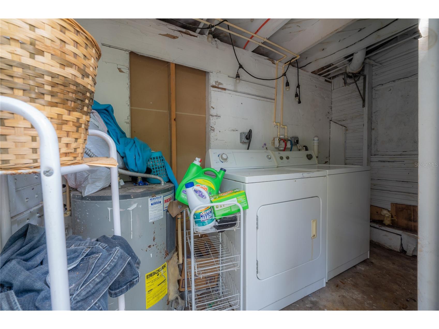 655 Paris Avenue S Saint Petersburg FL 33701 TB8477387 image30