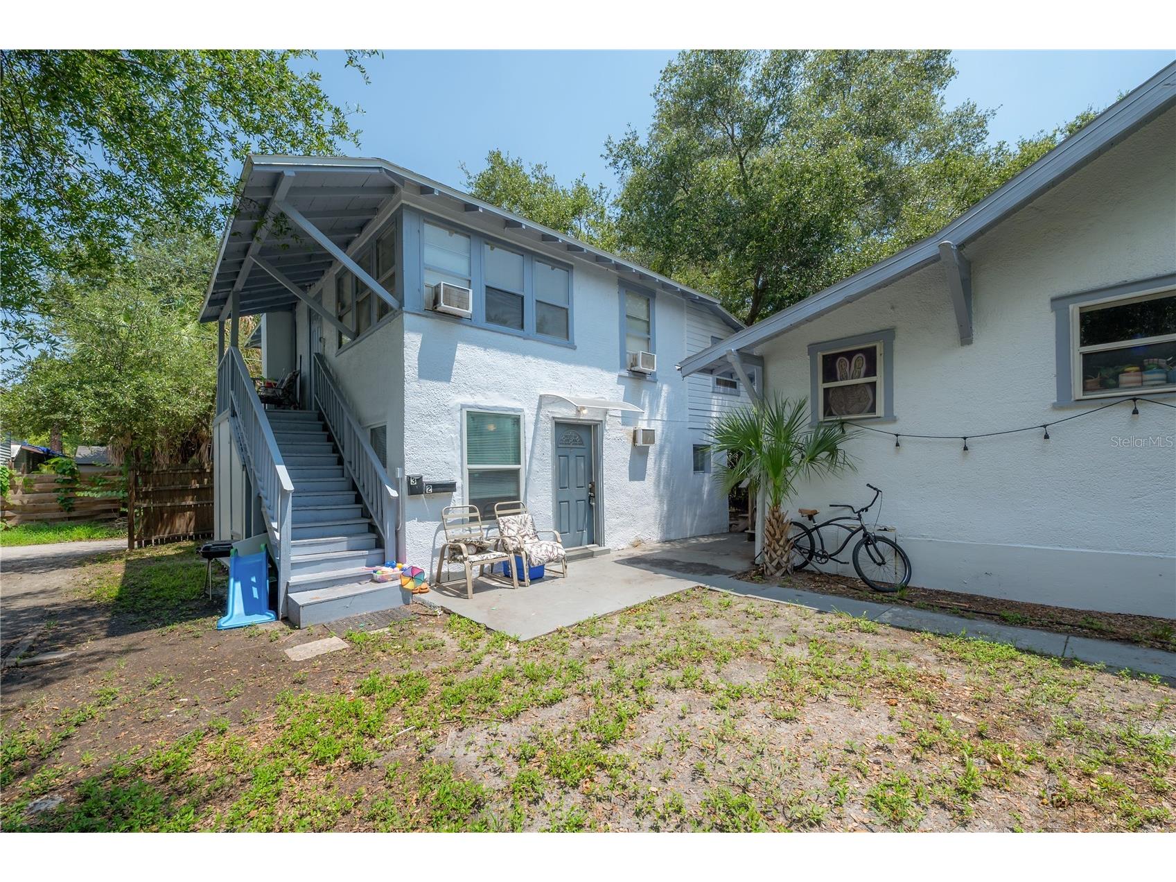 655 Paris Avenue S Saint Petersburg FL 33701 TB8477387 image31