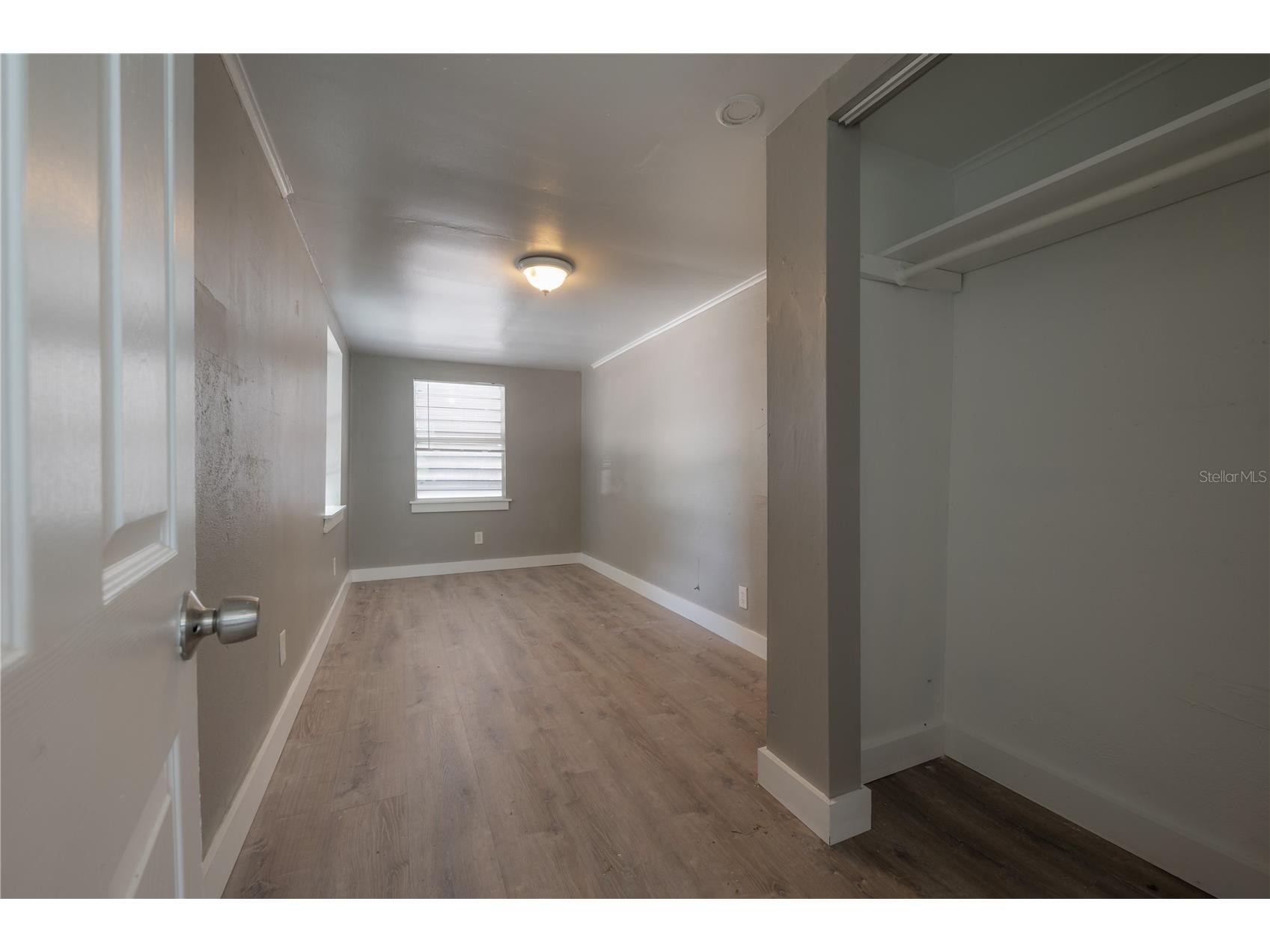 655 Paris Avenue S Saint Petersburg FL 33701 TB8477387 image32
