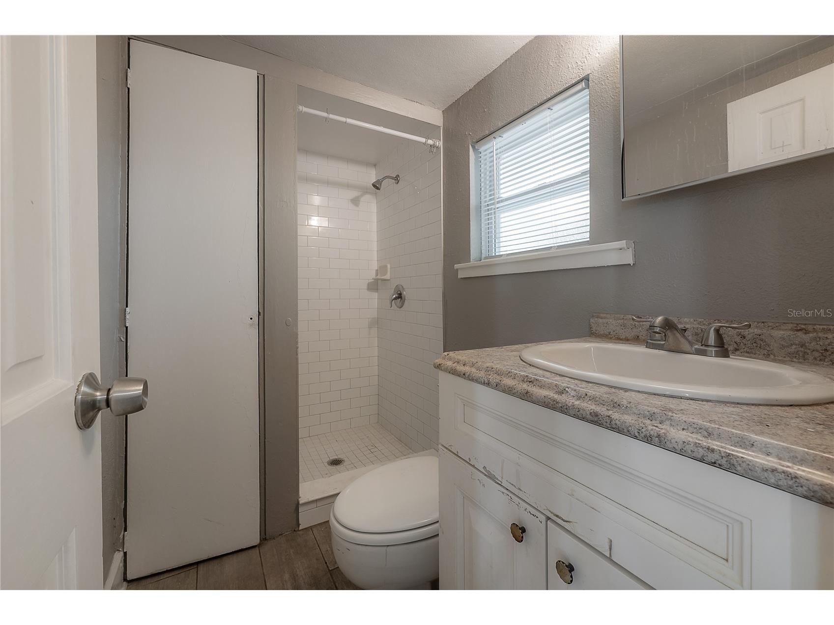 655 Paris Avenue S Saint Petersburg FL 33701 TB8477387 image33