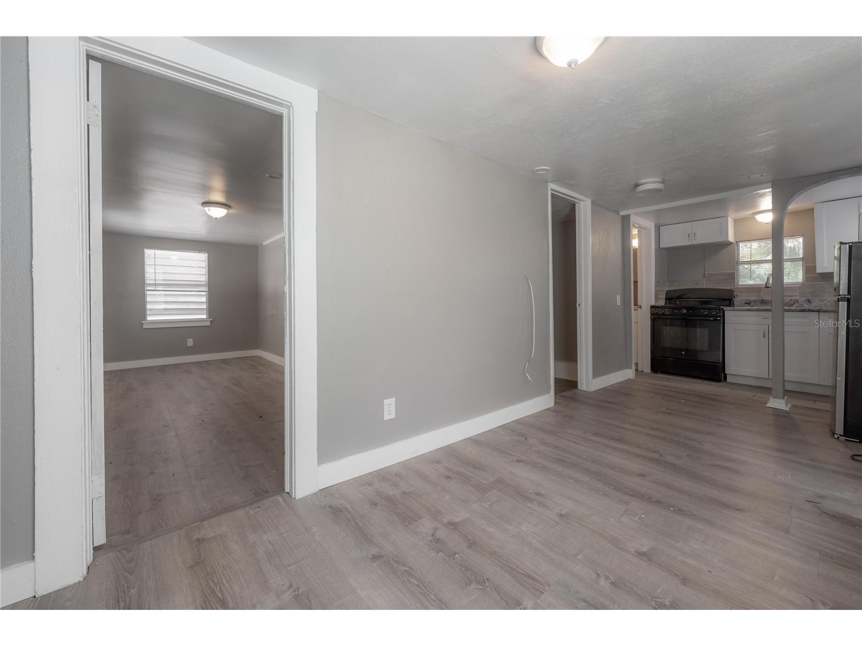 655 Paris Avenue S Saint Petersburg FL 33701 TB8477387 image34