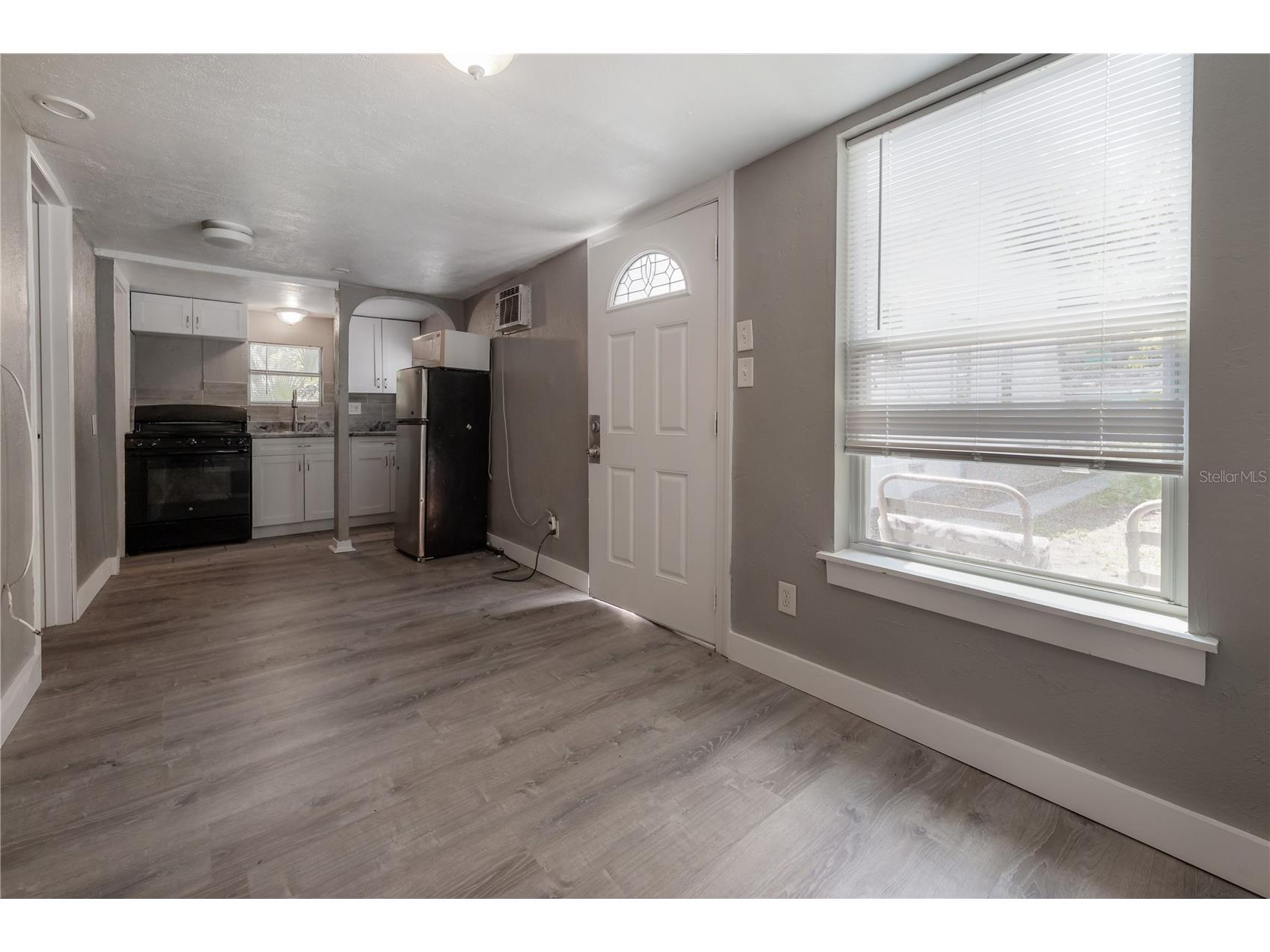 655 Paris Avenue S Saint Petersburg FL 33701 TB8477387 image36