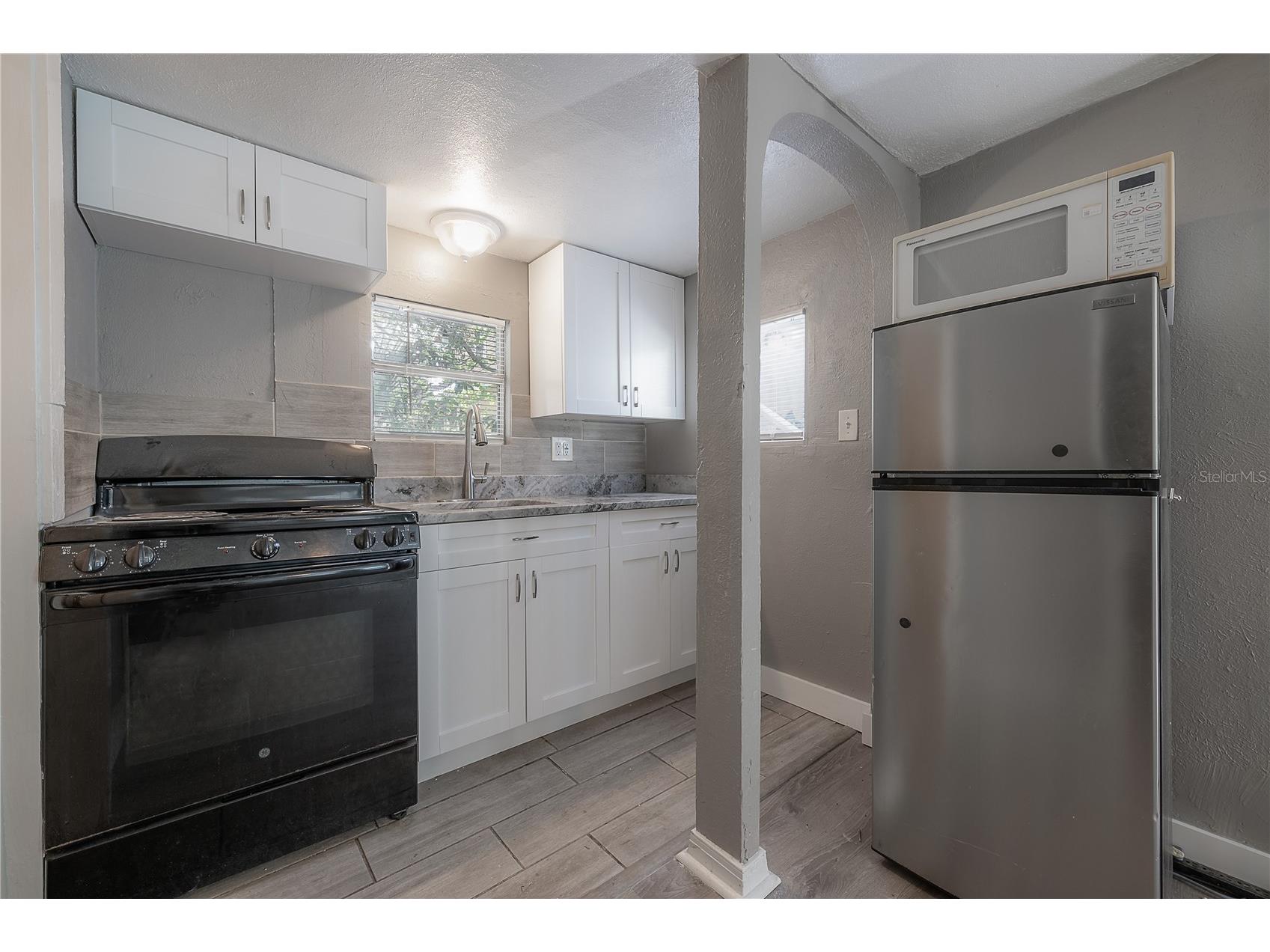 655 Paris Avenue S Saint Petersburg FL 33701 TB8477387 image37