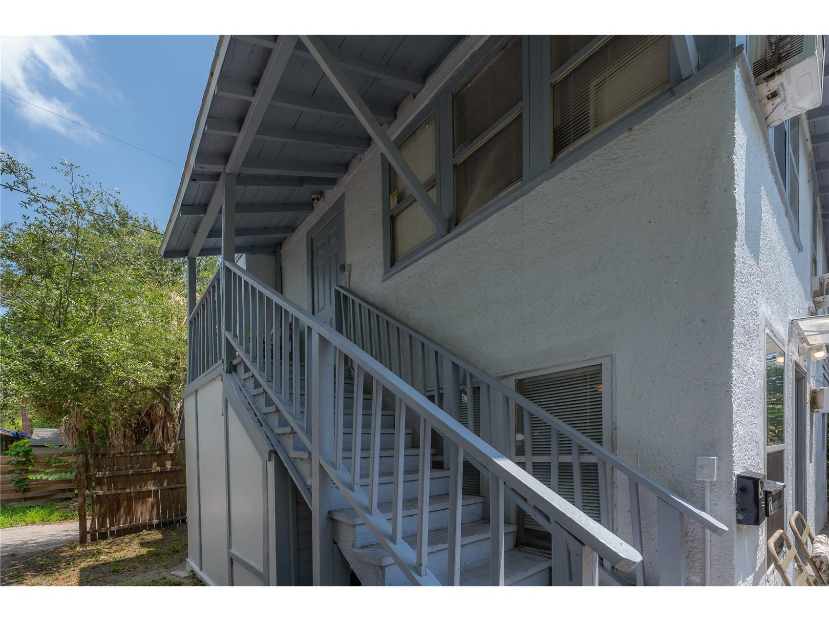 655 Paris Avenue S Saint Petersburg FL 33701 TB8477387 image39
