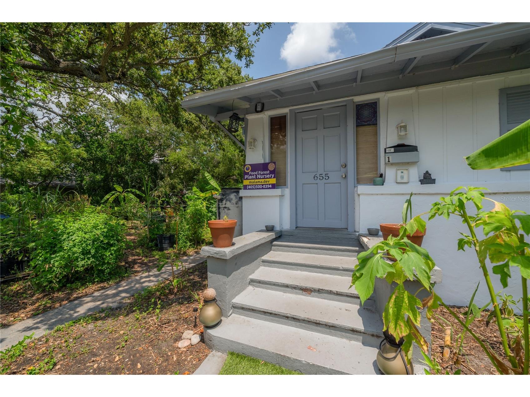 655 Paris Avenue S Saint Petersburg FL 33701 TB8477387 image4