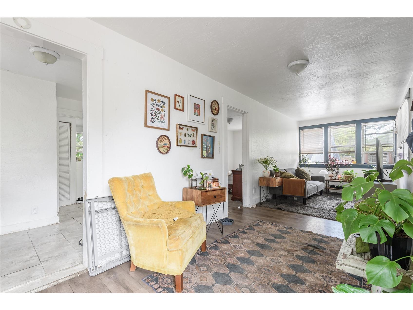 655 Paris Avenue S Saint Petersburg FL 33701 TB8477387 image40