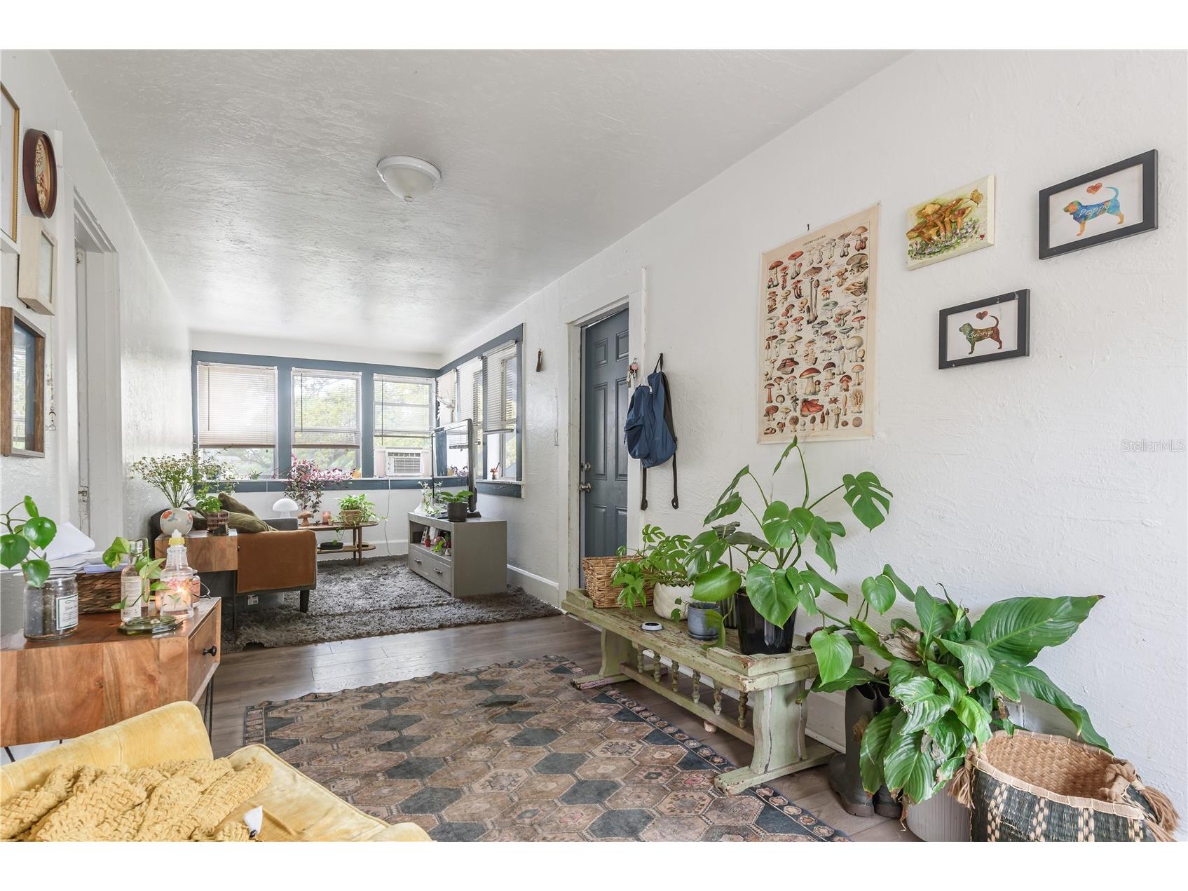 655 Paris Avenue S Saint Petersburg FL 33701 TB8477387 image41