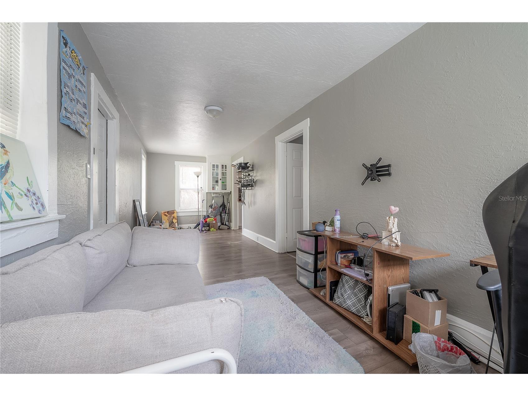 655 Paris Avenue S Saint Petersburg FL 33701 TB8477387 image42