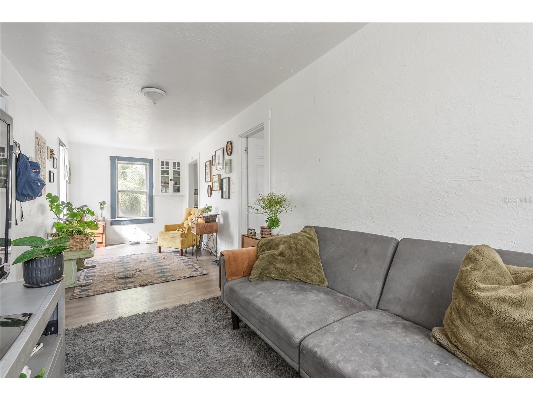 655 Paris Avenue S Saint Petersburg FL 33701 TB8477387 image43