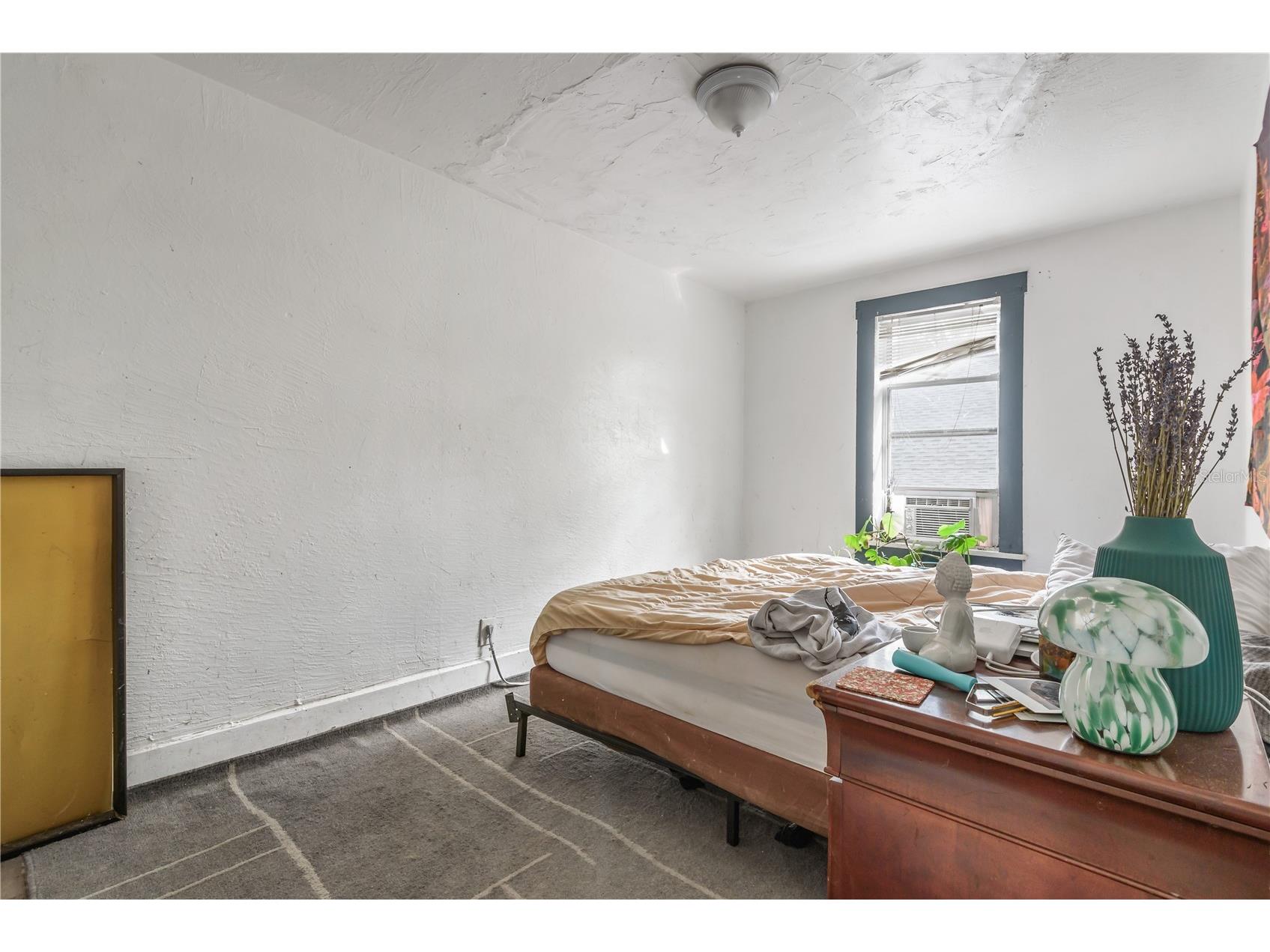 655 Paris Avenue S Saint Petersburg FL 33701 TB8477387 image45