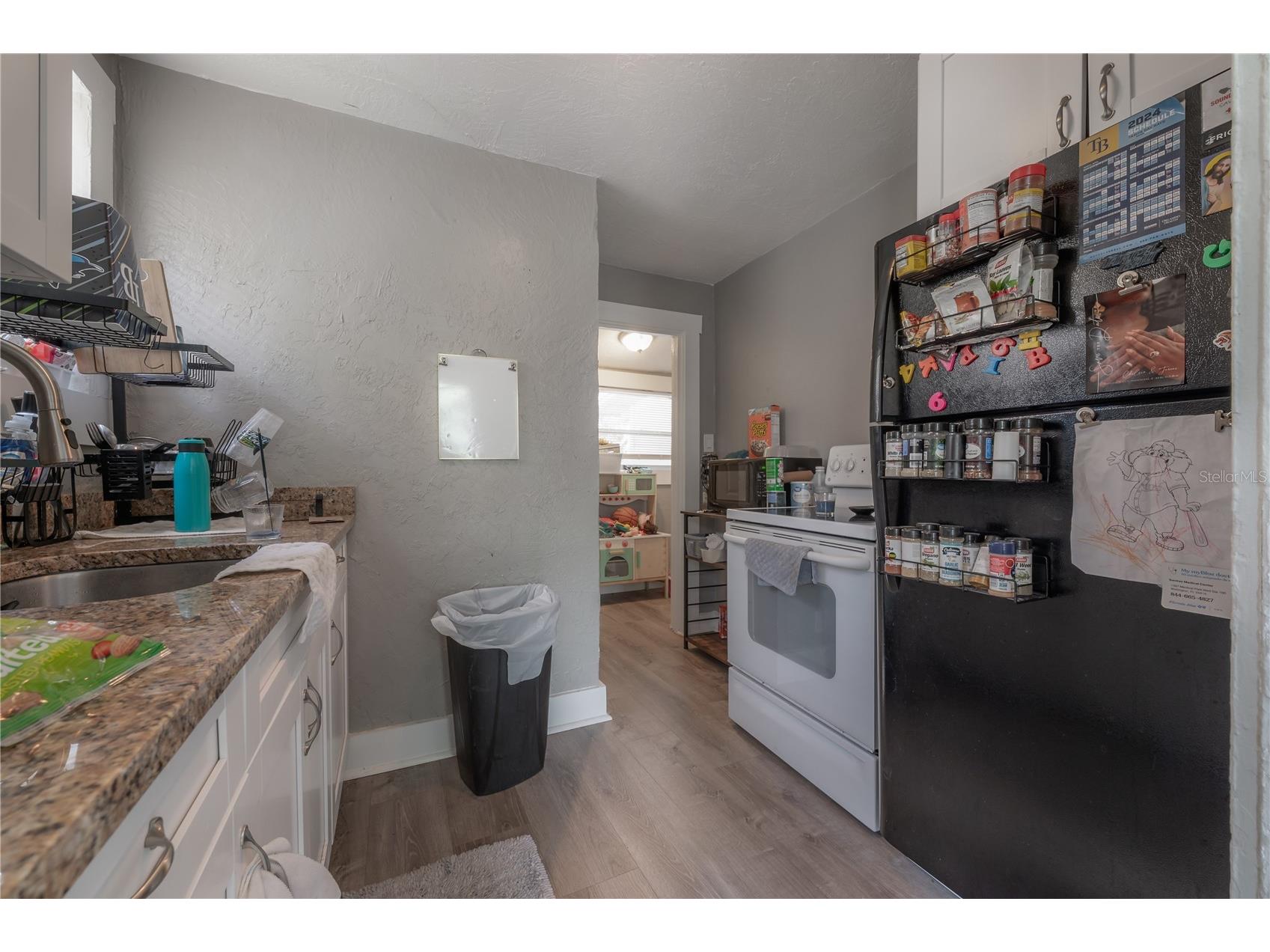655 Paris Avenue S Saint Petersburg FL 33701 TB8477387 image46