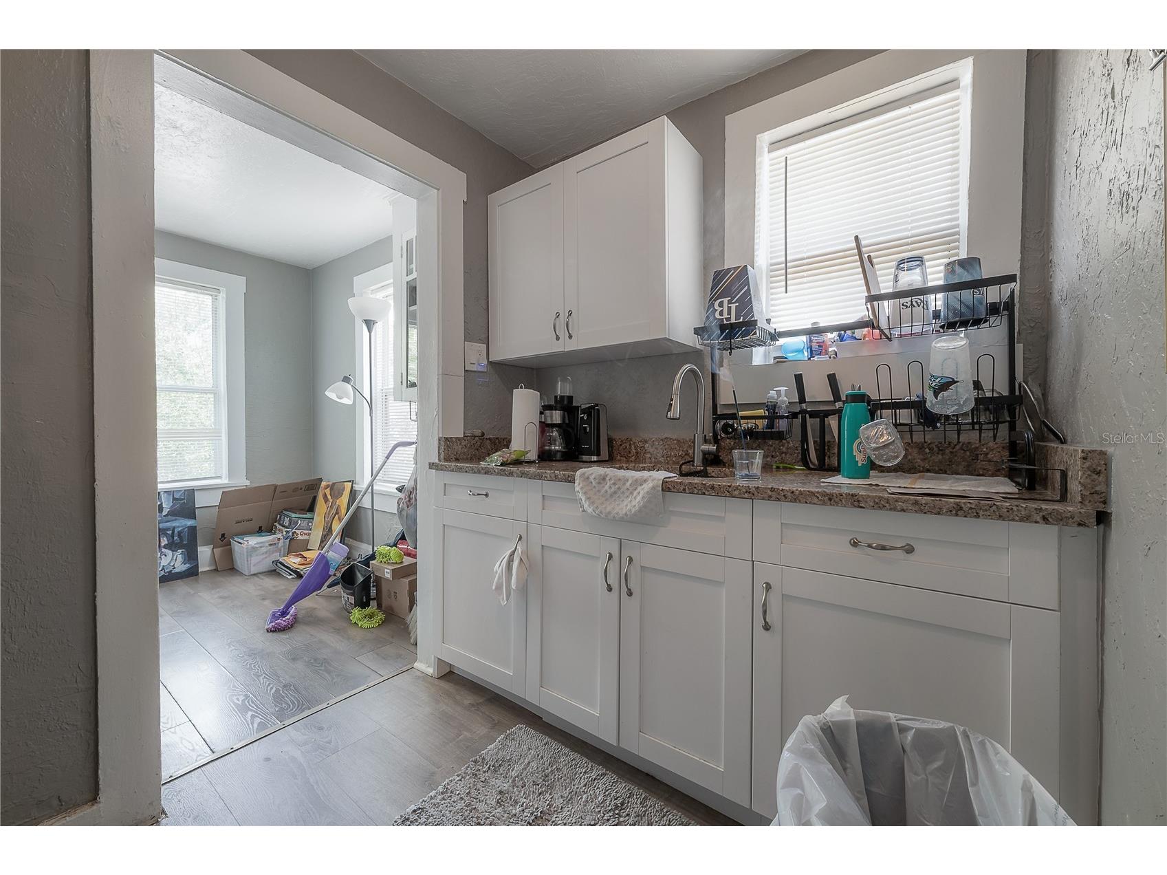 655 Paris Avenue S Saint Petersburg FL 33701 TB8477387 image47