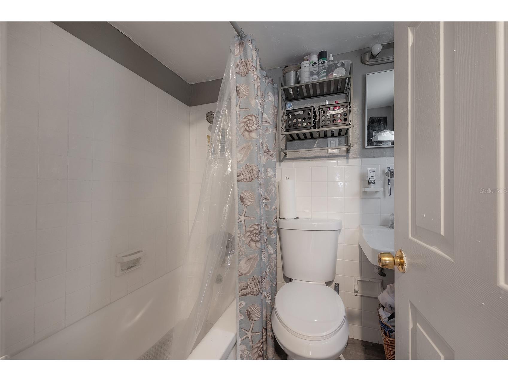 655 Paris Avenue S Saint Petersburg FL 33701 TB8477387 image48