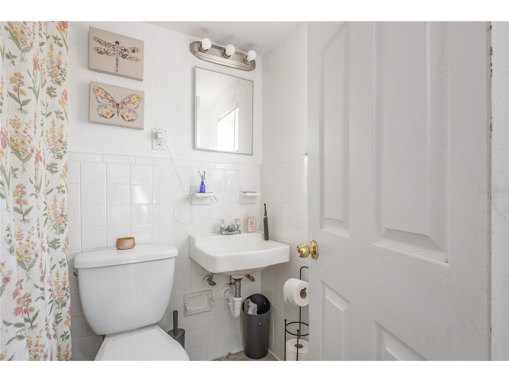 655 Paris Avenue S Saint Petersburg FL 33701 TB8477387 image49